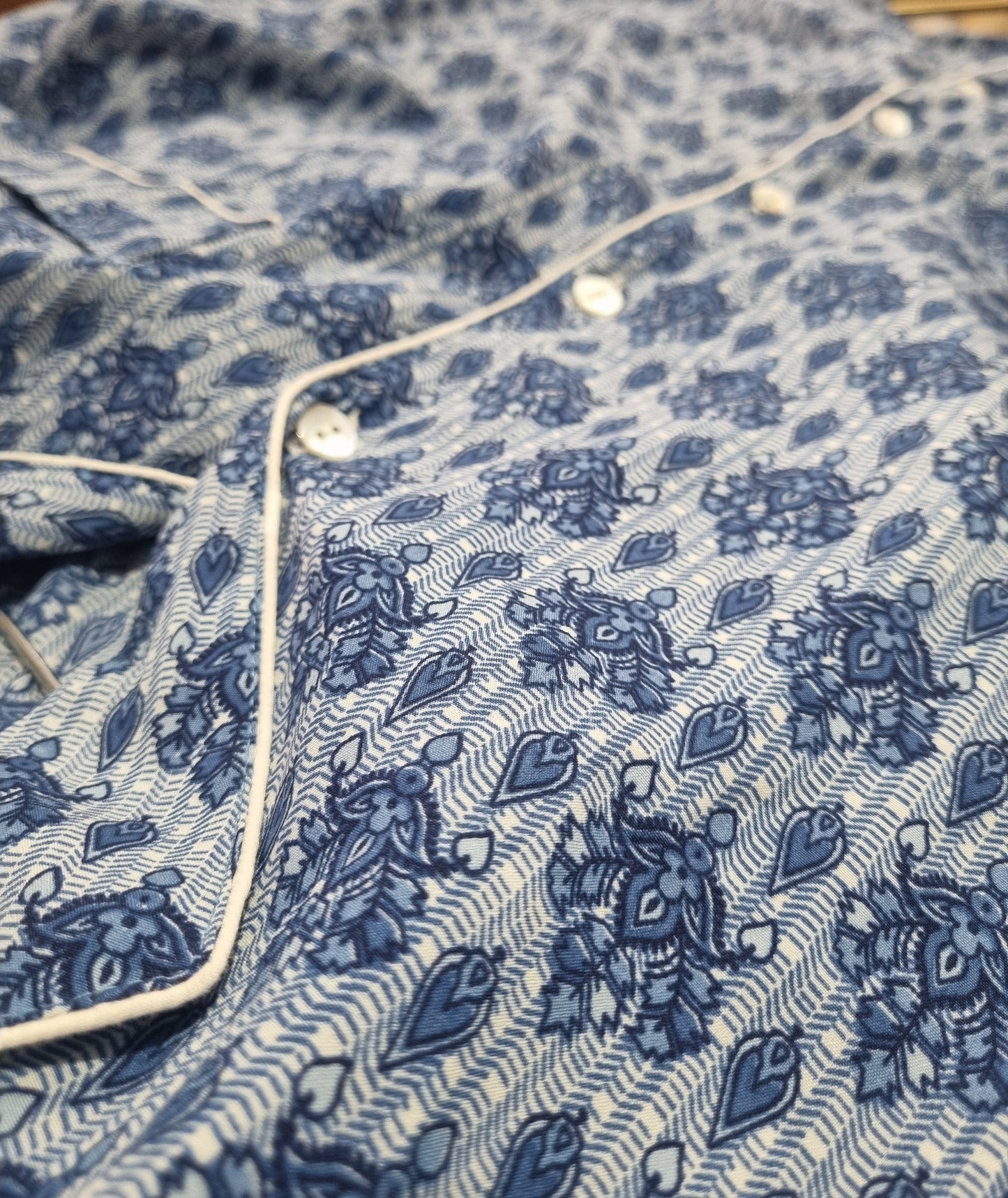 *NEW* Loungewear