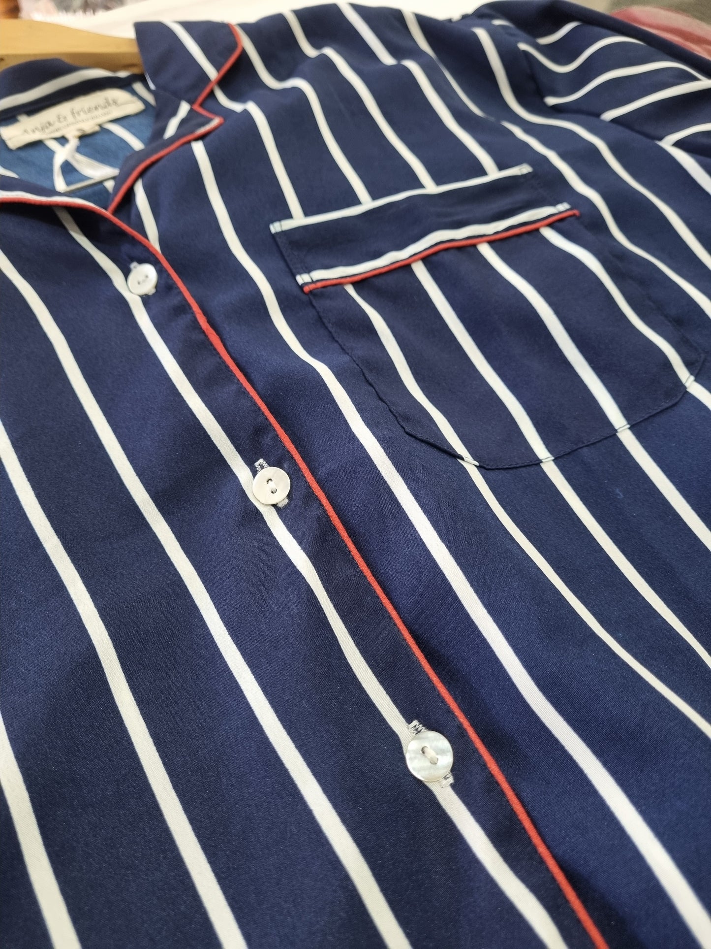 *NEW* Loungewear