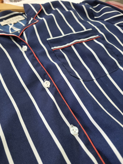 *NEW* Loungewear