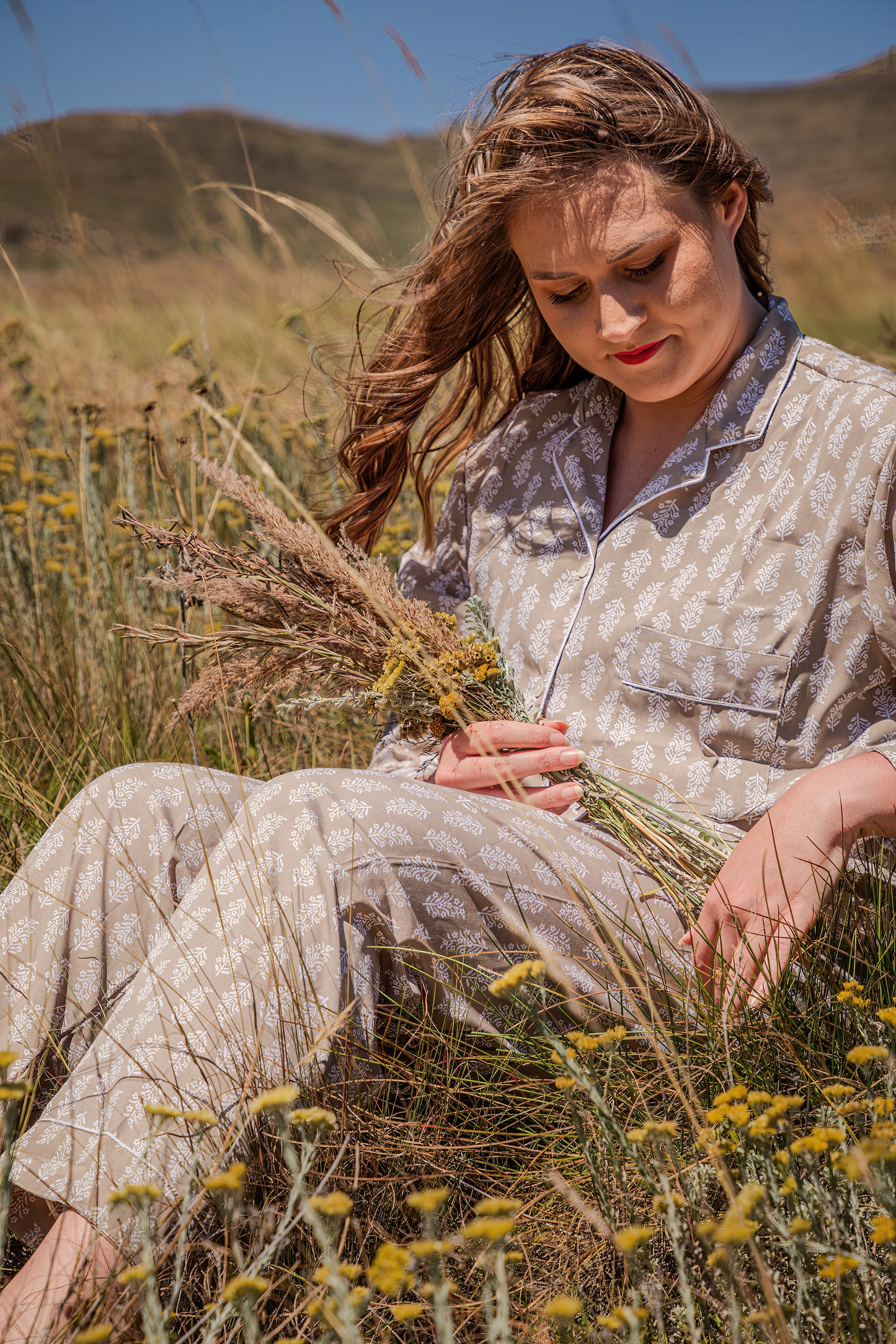 *NEW* Loungewear