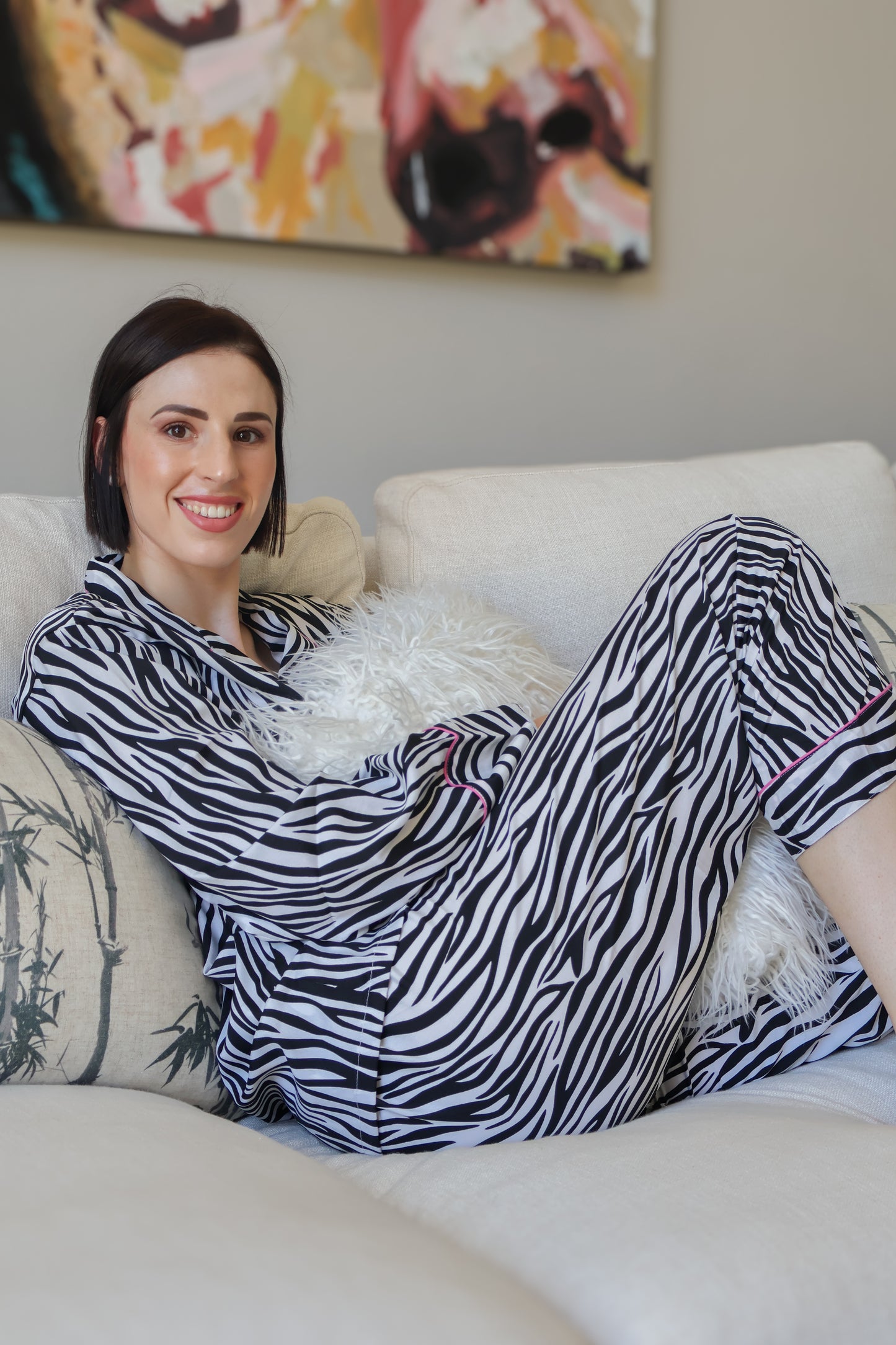 *NEW* Loungewear