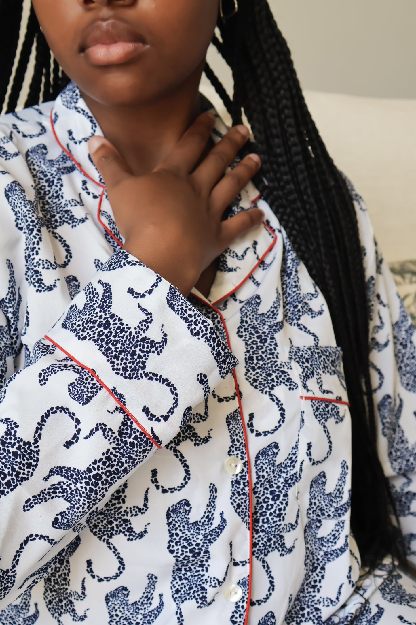 *NEW* Loungewear