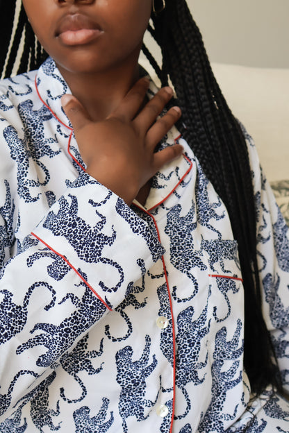 *NEW* Loungewear