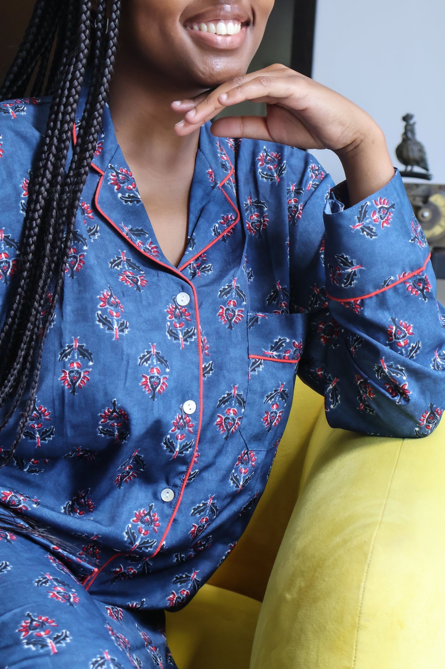 *NEW* Loungewear
