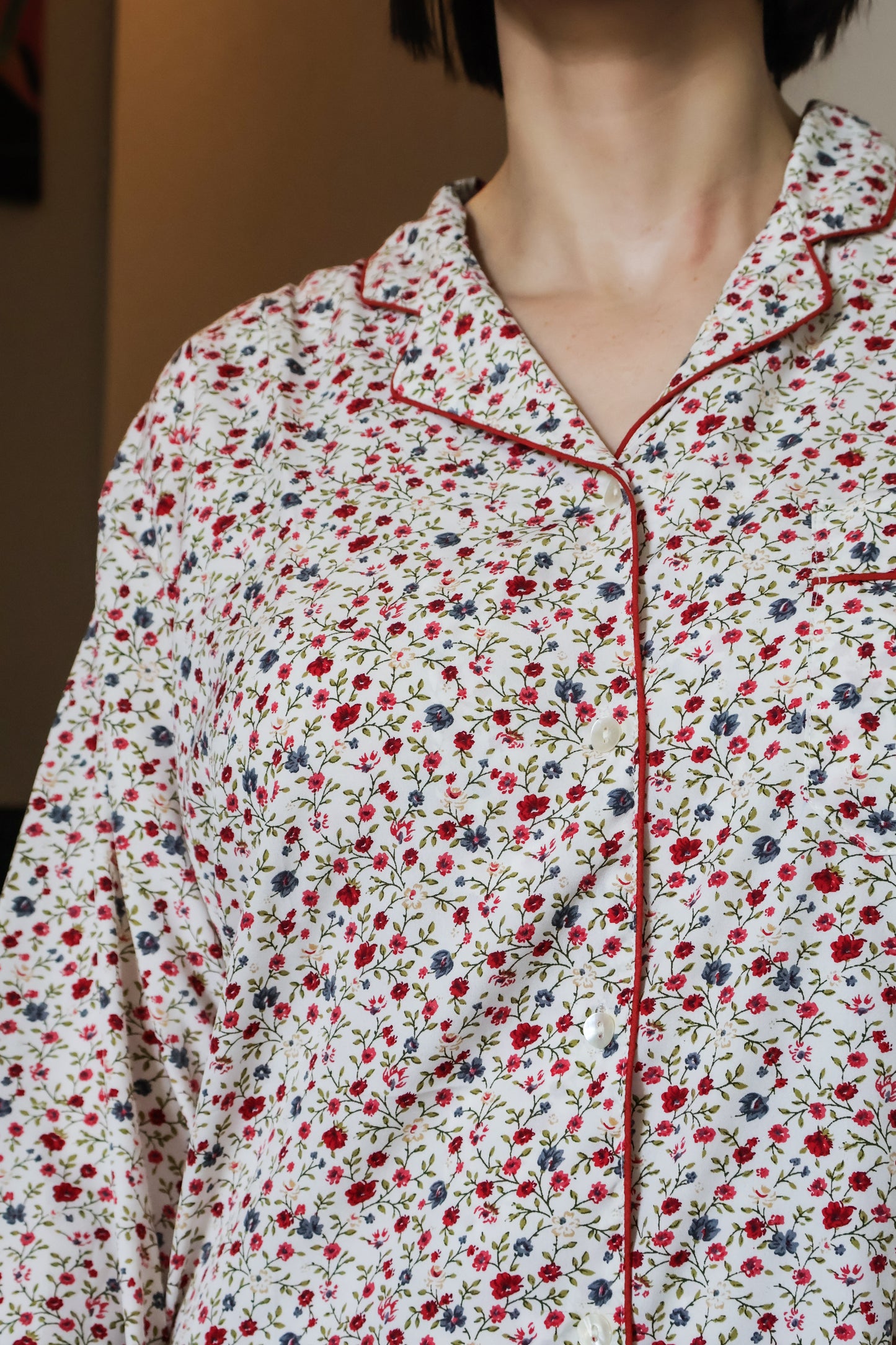 *NEW* Loungewear