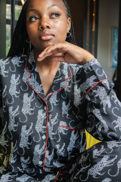 *NEW* Loungewear