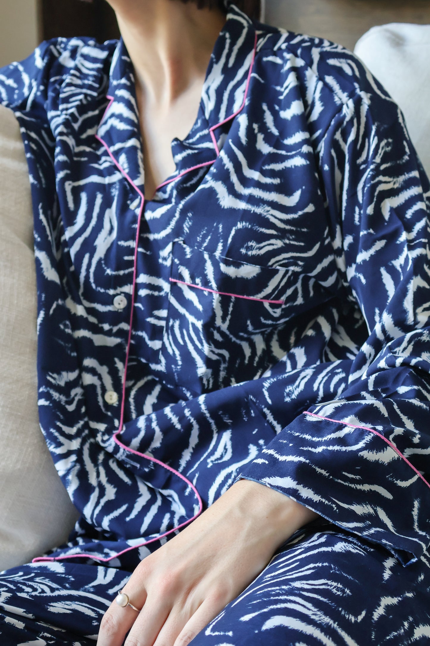*NEW* Loungewear