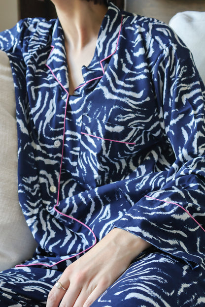 *NEW* Loungewear